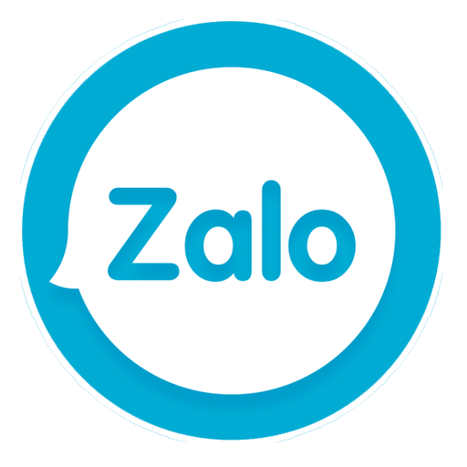 https://zalo.me/0869472752